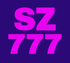 sz777