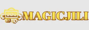 magicjili