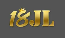 jl18