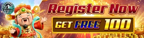 100% First Deposit Bonus