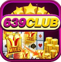 369Club Legit