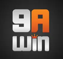 9AWIN