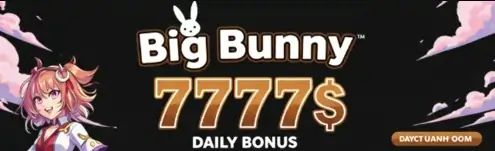 BIGBUNNY PAYMAYA