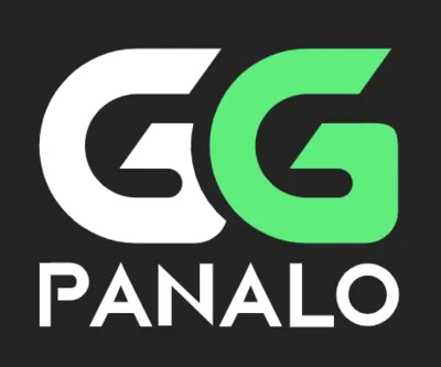 GGPANALO