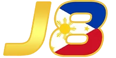 J8