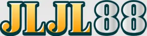 JLJL88