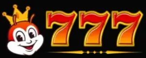 JOLLIBEE777