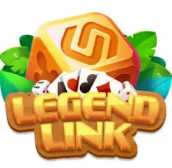 LEGEND LINK CASINO