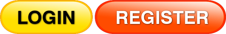log in and register