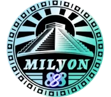 MILYON888