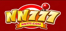 NN77