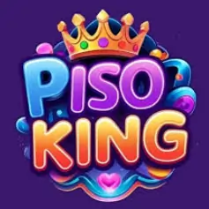 PISOKING ONLINE GAMES