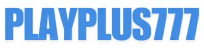 PLAYPLUS777