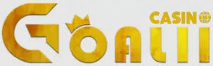 goal11 casino