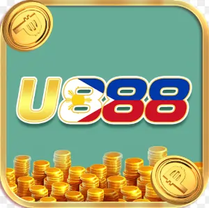 u888