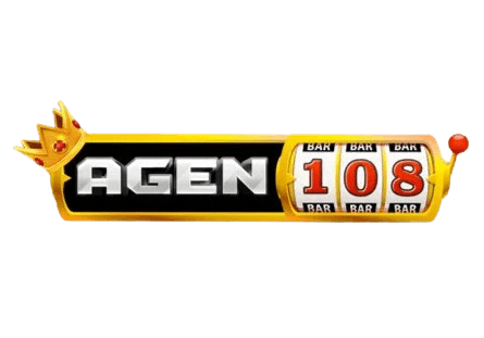 AGEN108