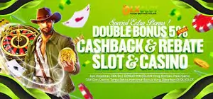 OLX CASHBACK AND REBATE
