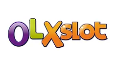 OLX SLOT