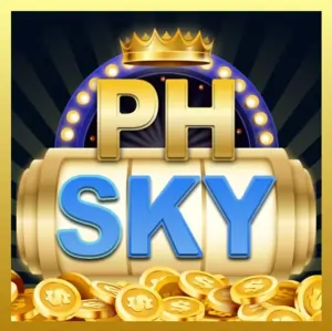 PHSKY