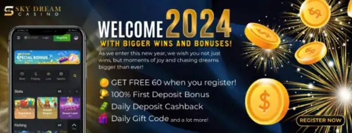 Players can earn up to 6% in daily bonuses, up to 3,000 PHP