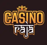 RAJA