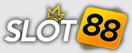 SLOT88
