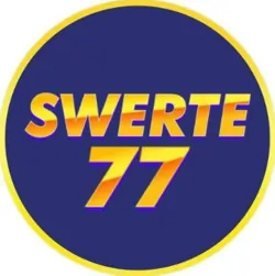 swerte77