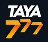 TAYA77