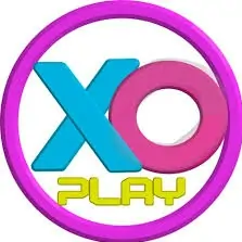 XOPLAY