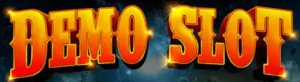 Slot Demo