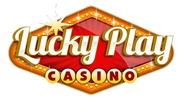 luckyplay