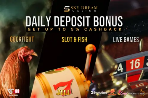 receive a 100% match bonus up to 2,000 PHP